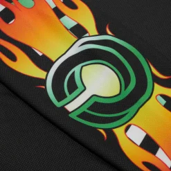CNCPTS Team CNCPTS Motocross Long Sleeve Shirt