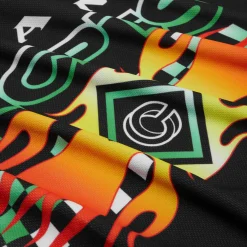CNCPTS Team CNCPTS Motocross Long Sleeve Shirt
