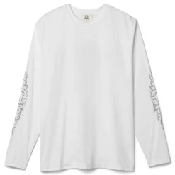 CNCPTS Tribal UV Beach Long Sleeve Shirt