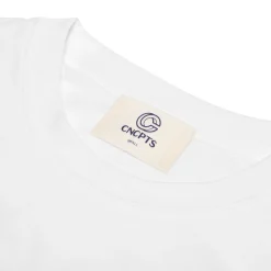CNCPTS Tribal UV Beach Long Sleeve Shirt