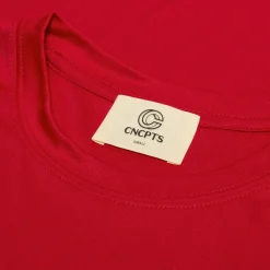 CNCPTS Tribal UV Beach Long Sleeve Shirt