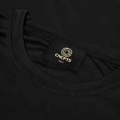 CNCPTS Tribal UV Beach Long Sleeve Shirt