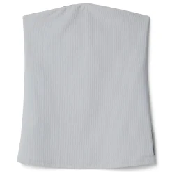 CNCPTS Tube Top