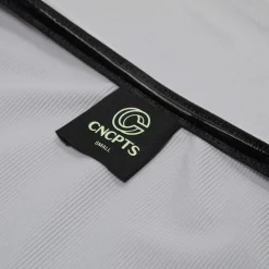 CNCPTS Tube Top