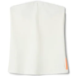 CNCPTS Tube Top