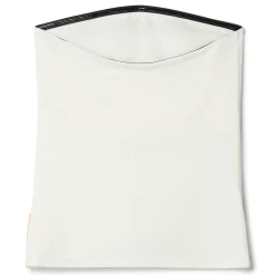 CNCPTS Tube Top