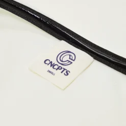 CNCPTS Tube Top