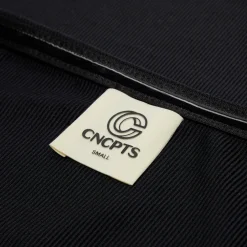 CNCPTS Tube Top