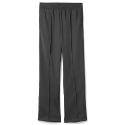 CNCPTS Twill Pintuck Pant