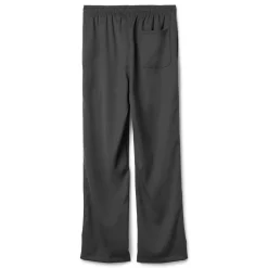 CNCPTS Twill Pintuck Pant