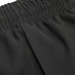 CNCPTS Twill Pintuck Pant