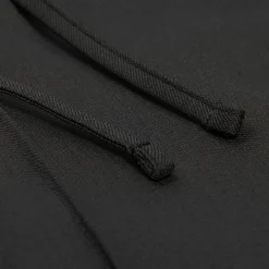 CNCPTS Twill Pintuck Pant