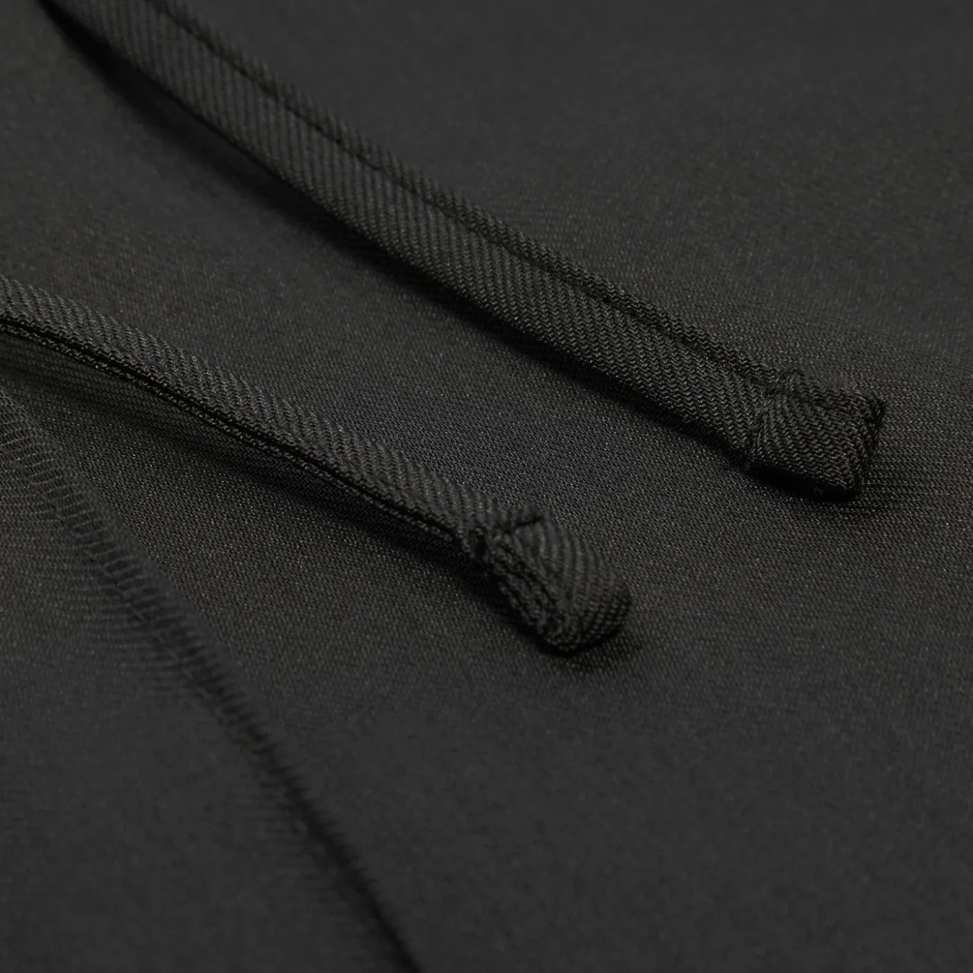 CNCPTS Twill Pintuck Pant