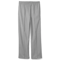 CNCPTS Twill Pintuck Pant
