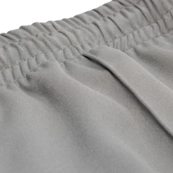 CNCPTS Twill Pintuck Pant
