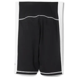 CNCPTS Two Tone Biker Short