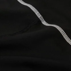 CNCPTS Two Tone Biker Short