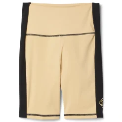 CNCPTS Two Tone Biker Short