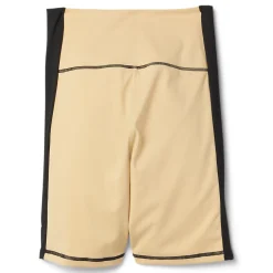 CNCPTS Two Tone Biker Short
