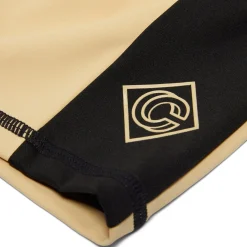 CNCPTS Two Tone Biker Short
