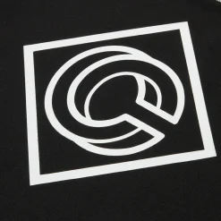 CNCPTS Two Tone Diamond CC Logo Tank