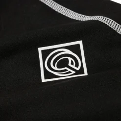 CNCPTS Two Tone Diamond CC Logo Tank