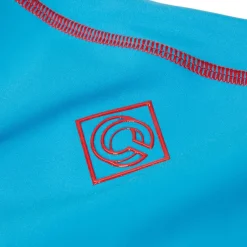 CNCPTS Two Tone Diamond CC Logo Tank