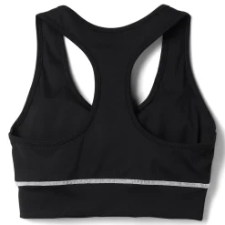CNCPTS Two Tone Seam Yoga Bra
