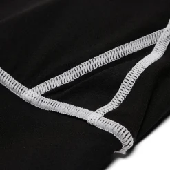 CNCPTS Two Tone Seam Yoga Bra
