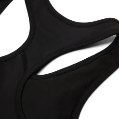 CNCPTS Two Tone Seam Yoga Bra