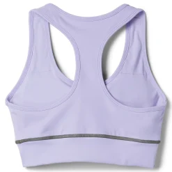 CNCPTS Two Tone Seam Yoga Bra