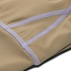 CNCPTS Two Tone Seam Yoga Bra