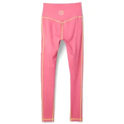 CNCPTS Two Tone Seam Yoga Legging