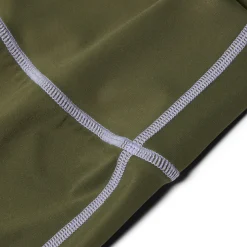 CNCPTS Two Tone Seam Yoga Legging