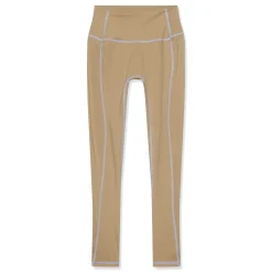 CNCPTS Two Tone Seam Yoga Legging