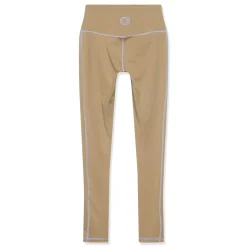 CNCPTS Two Tone Seam Yoga Legging