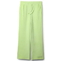 CNCPTS Velour Sweatpants