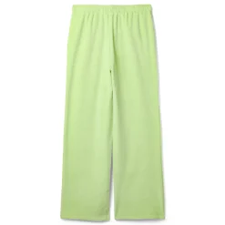 CNCPTS Velour Sweatpants