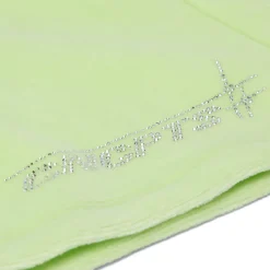 CNCPTS Velour Sweatpants