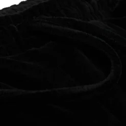 CNCPTS Velour Sweatpants