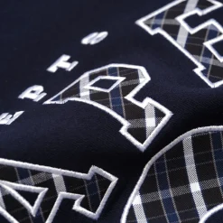 CNCPTS x BAPE Crewneck Relaxed