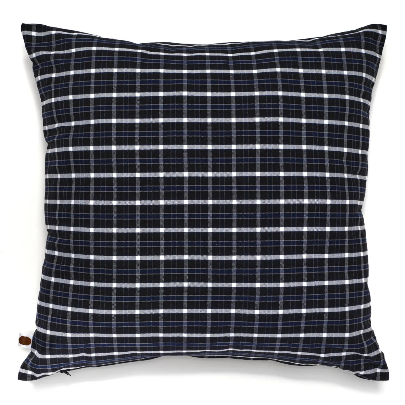CNCPTS x BAPE Cushion