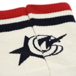 CNCPTS x BAPE Socks