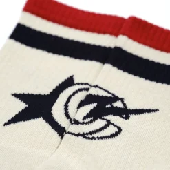 CNCPTS x BAPE Socks