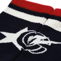 CNCPTS x BAPE Socks