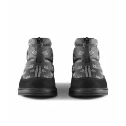 CNCPTS x Canada Goose Crofton Puffer Boot