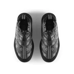 CNCPTS x Canada Goose Crofton Puffer Boot
