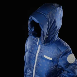 CNCPTS x Canada Goose Crofton Puffer