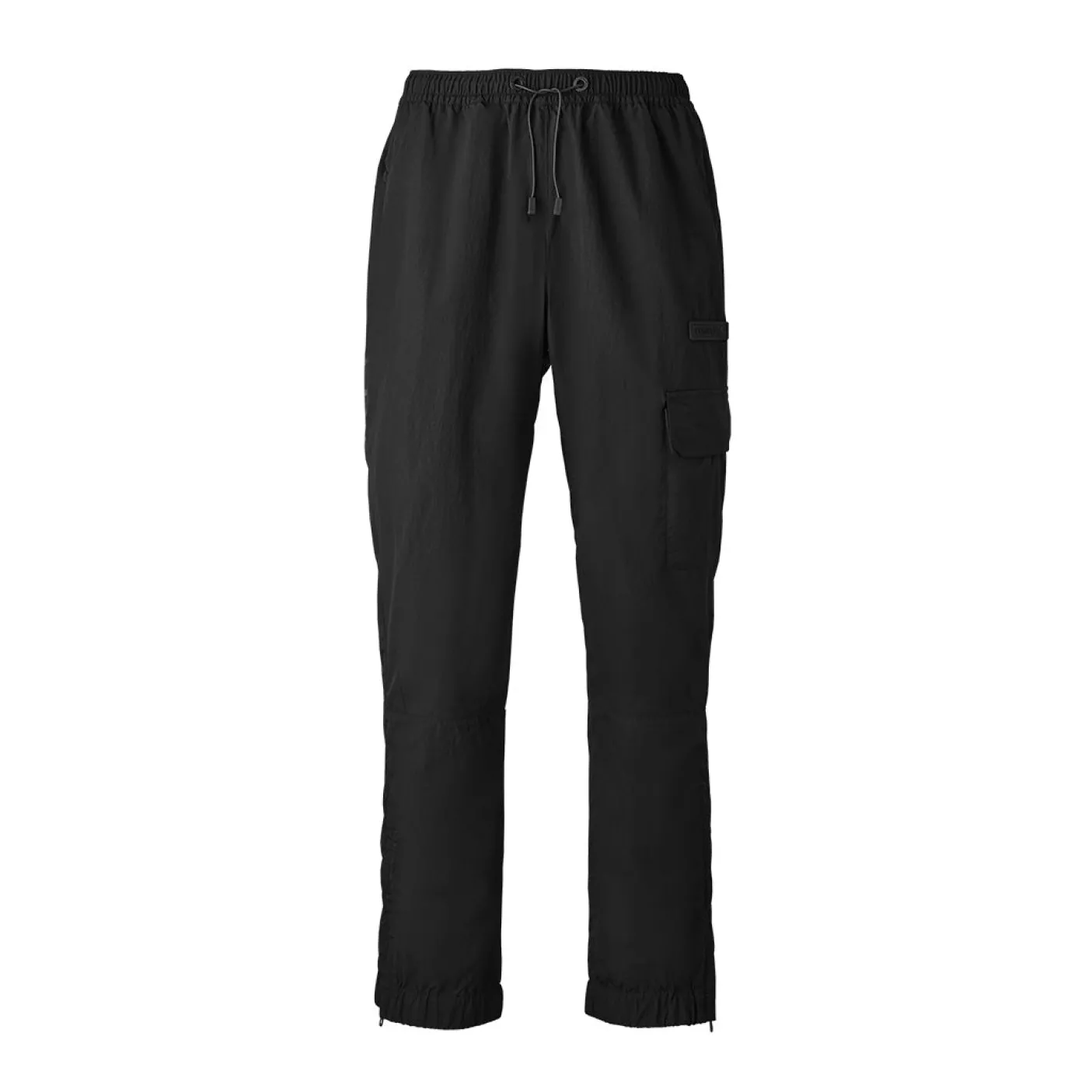 CNCPTS x Canada Goose Track Pant