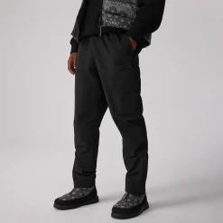 CNCPTS x Canada Goose Track Pant